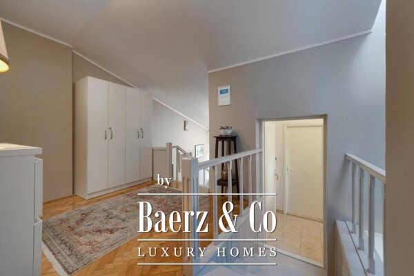 photo 12 Medulin, Pješčana Uvala - House near the sea with pool, 4 apartments