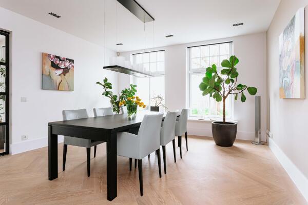 photo 3 Achterweg-Zuid 56