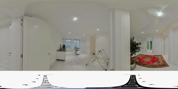 photo 102 Achterweg-Zuid 56