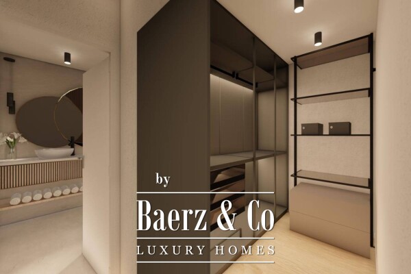 photo 18 Istria, Poreč, luxury villa 400m from the sea