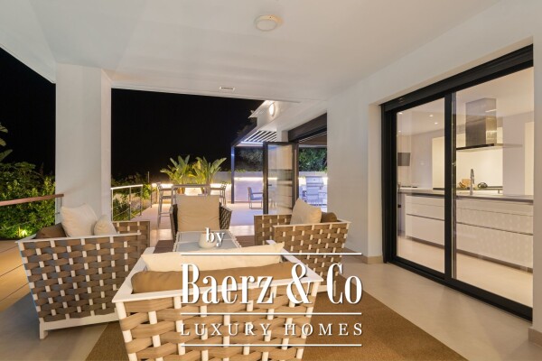 photo 46 Villa - Marbella East - Ref: 8321