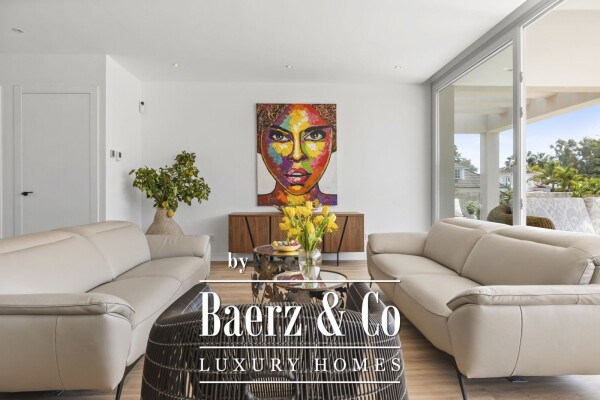 photo 30 Villa - San Pedro - Marbella - Ref: 8335