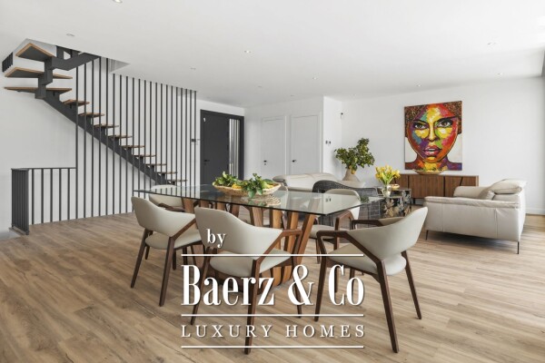 photo 32 Villa - San Pedro - Marbella - Ref: 8335