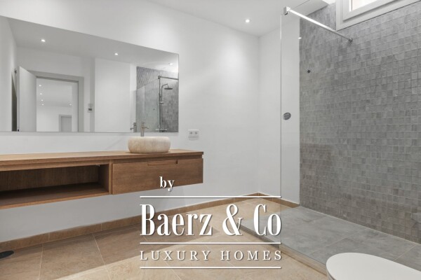 photo 55 Villa - San Pedro - Marbella - Ref: 8335