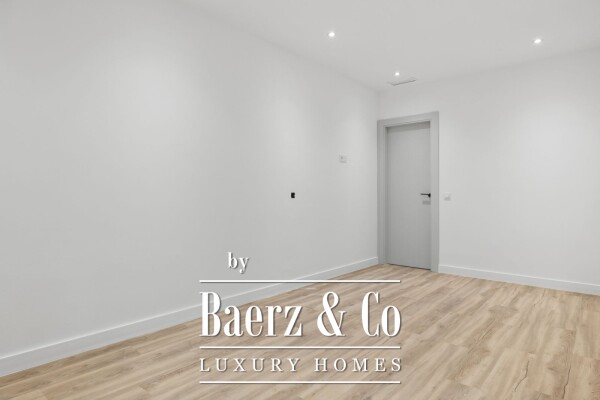 photo 76 Villa - San Pedro - Marbella - Ref: 8335