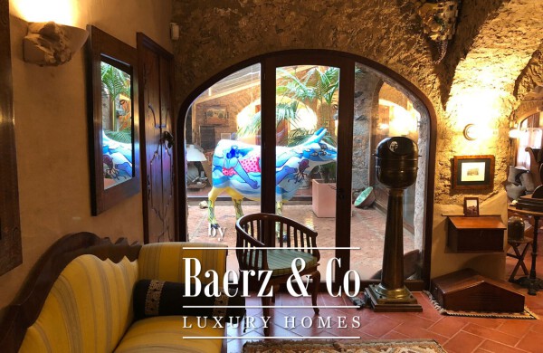 photo 28 MARVELLOUS RURAL ESTATE IN ALAIOR