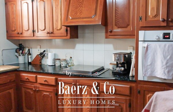 photo 20 MANSION HOUSE IN THE HEART OF THE OLD TOWN