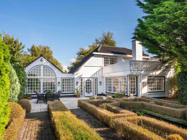 photo 1 Wiertdijkje 1