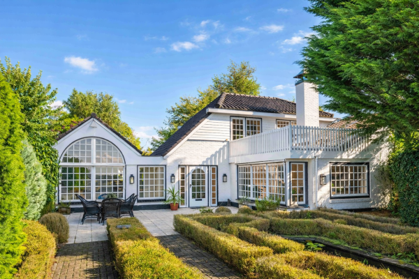 photo 1 Wiertdijkje 1