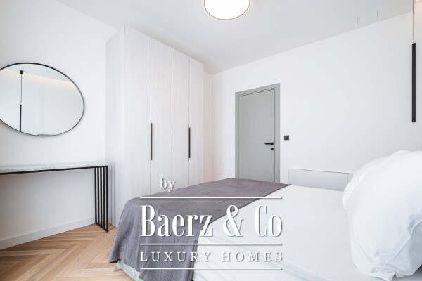 photo 24 Rijeka, Kostrena, exclusive semi-detached house with a pool on the first row to the sea