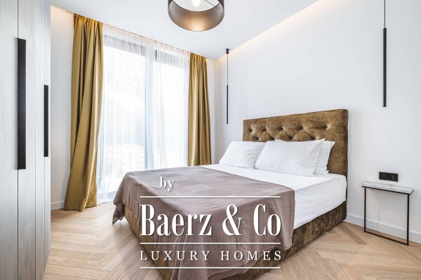 photo 28 Rijeka, Kostrena, exclusive semi-detached house with a pool on the first row to the sea