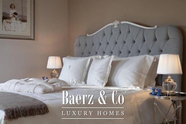 photo 8 Istria, Vabriga - exclusive, unique villa of timeless beauty NKP 357 m2