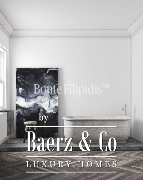 photo 5 Beautiful luxury home in Estrela