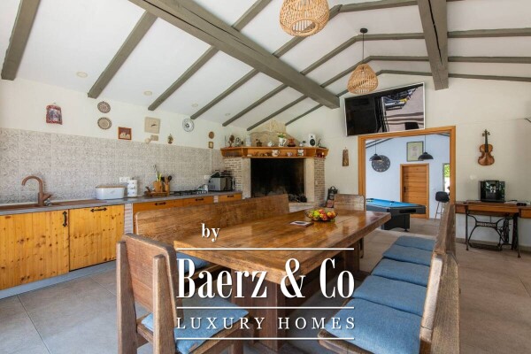 photo 30 Ližnjan: Villa with pool on a large property