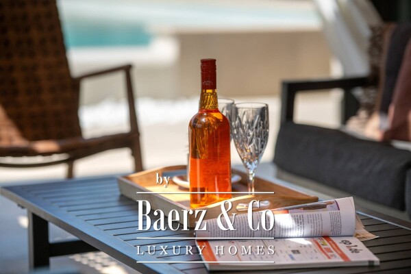 photo 60 Ližnjan: Villa with pool on a large property