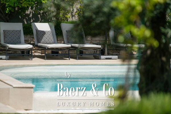 photo 62 Ližnjan: Villa with pool on a large property