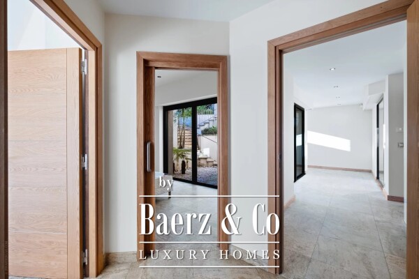 photo 23 Exceptional property with 3.2 ha of plot