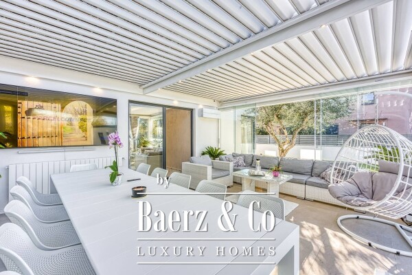 photo 49 Rovinj, an impressive family villa with a pool located in a quiet location