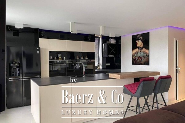 photo 17 Istria, Funtana, exclusive villa first row to the sea