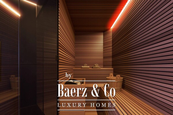 photo 29 Istria, Rovinj - luxury villa 100 m from the sea