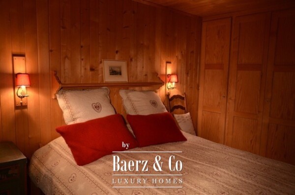 photo 5 LA CRETE  - CLAMBIN