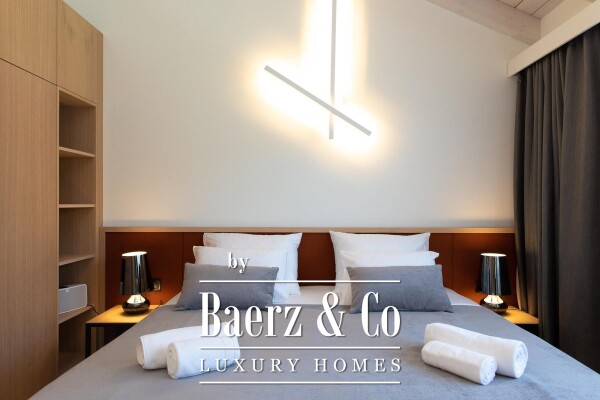 photo 22 Cavtat, villa in a unique location