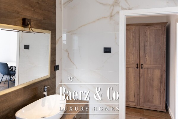 photo 91 Istria, Momjan, modern stone villa