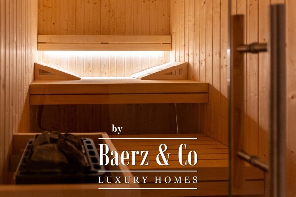 photo 108 Istria, Momjan, modern stone villa