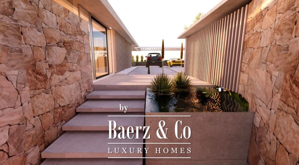 photo 9 Plot - La Quinta - Benahavis - Ref: 8360