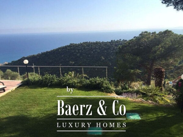 photo 32 Villa for sale 264 m²