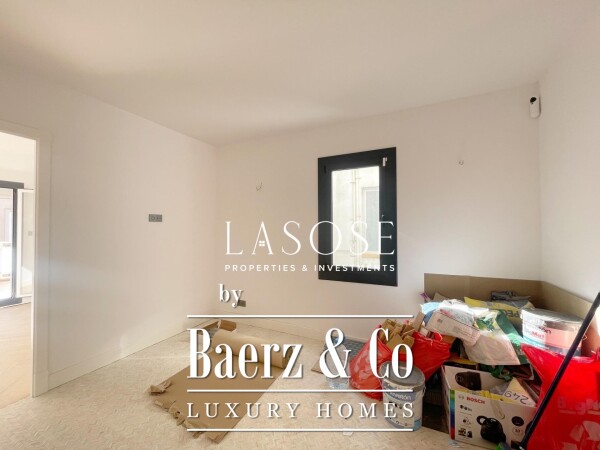 photo 24 Barcelona, El Putxet i Farró