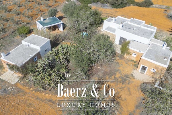 photo 60 Beautiful luxury home in San Mateo, San Mateo