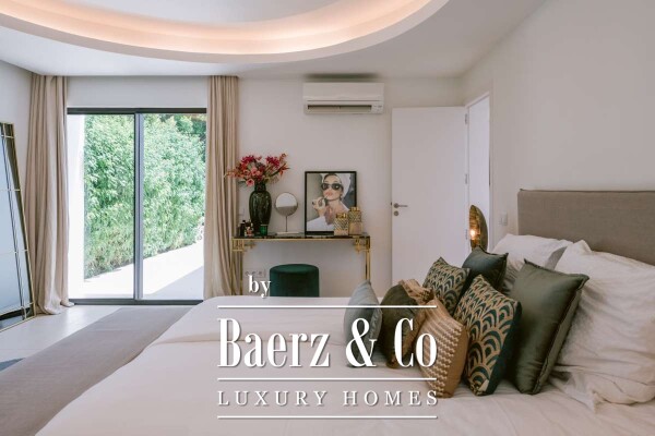 photo 27 Beautiful luxury home in Jesús, Jesús