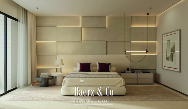 photo 34 Semi villas - Marbella East - Ref: 7910