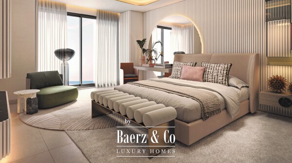 photo 19 Semi villas - Marbella East - Ref: 7910