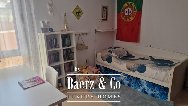 photo 8 Modern and spacious villa in Candelaria