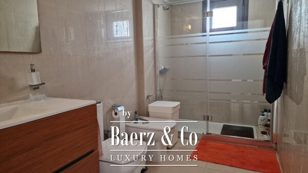 photo 10 Modern and spacious villa in Candelaria