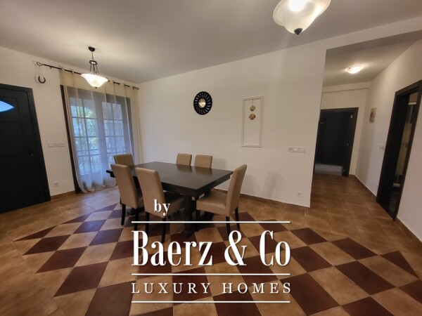 photo 10 Three Bedroom Apartment in Kotor with Seaview