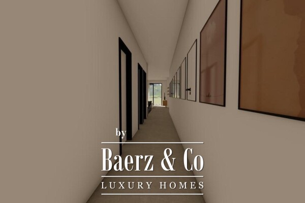 photo 11 Zadar, Karma, three-room apartment with pool and sea view in an attractive location