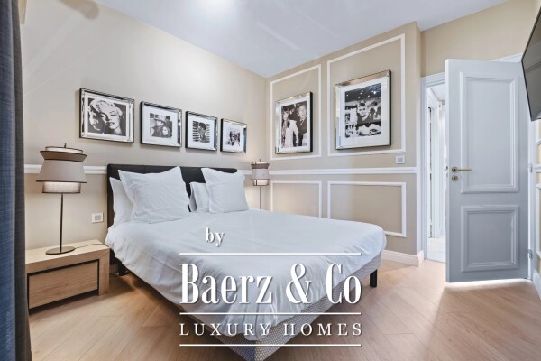 photo 11 Sea front apartment