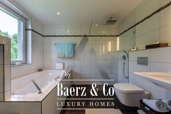 photo 7 Beautiful luxury home in Kitzbühel