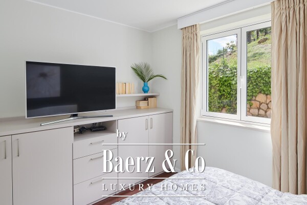 photo 24 Opatija, Center, Nova cesta, luxurious five-room apartment NKP 164.7m2