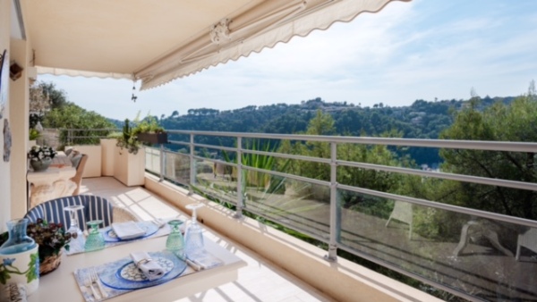 photo 12 Les Colletes 