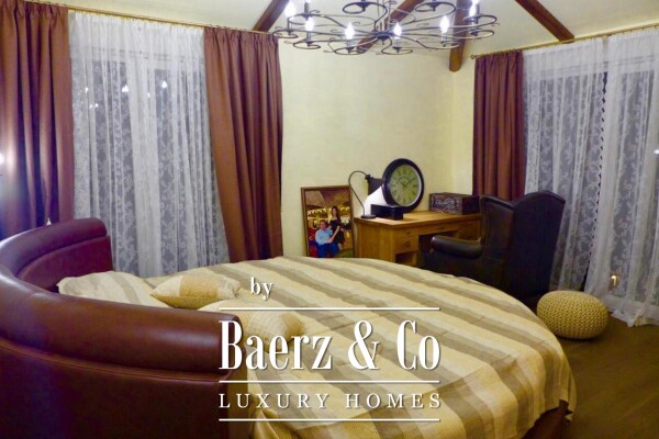 photo 27 Rogoznica, two beautiful houses in an enchanting environment, 20 meters from the sea