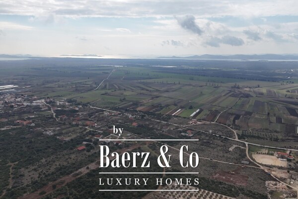 photo 38 Zadar, Kakma, beautiful villa with outdoor and indoor pool