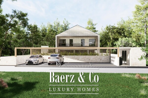 photo 4 Zadar, Kakma, beautiful villa with outdoor and indoor pool