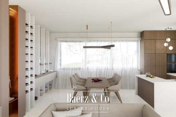 photo 24 Zadar, Kakma, beautiful villa with outdoor and indoor pool