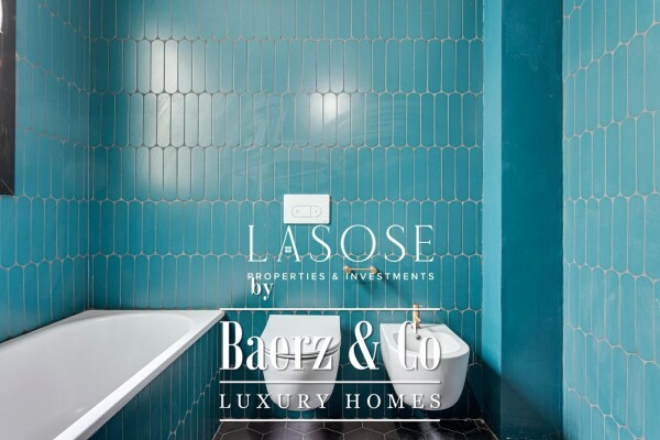 photo 45 Barcelona, Sant Antoni