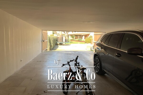 photo 25 Idyllic finca with garden and pool in S'Arraco