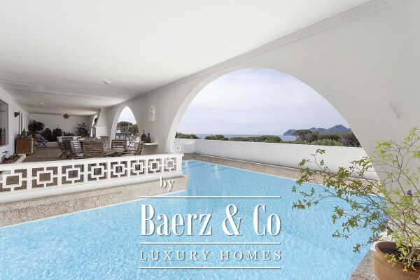 photo 10 Beautiful luxury home in Cala Rajada